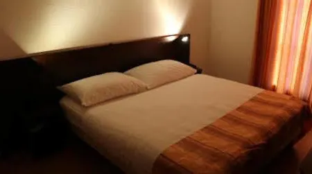 Calvy Hotel 3*